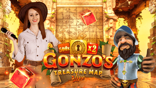 bet 850 aposta tudo bet cassino iOS