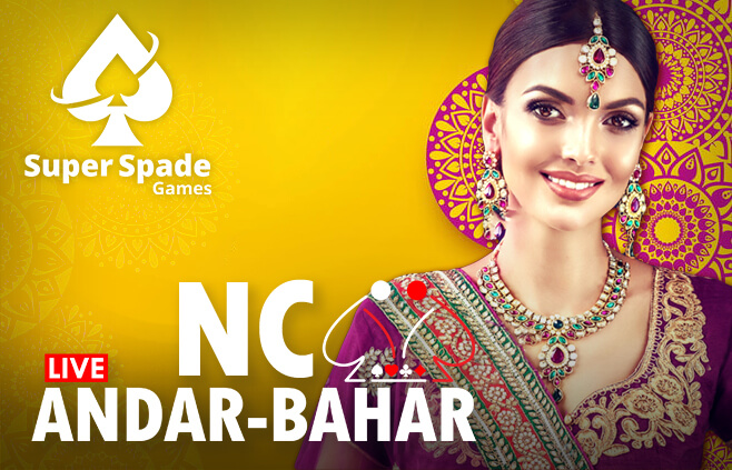 bet 850 bet12 cassino livre