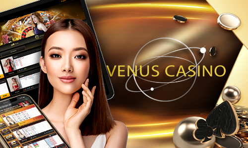 bet 850 betsson cassino H5