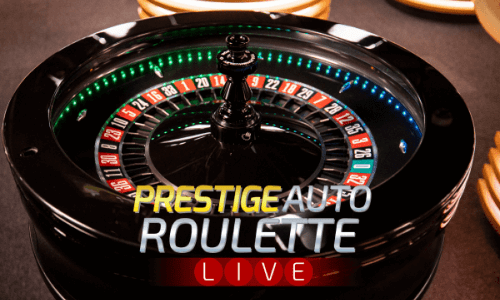 bet 850 ddd claro cassino Jogos