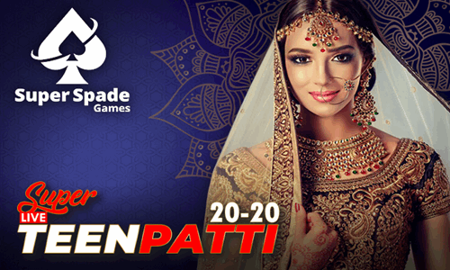 bet 850 aposta mix cassino H5