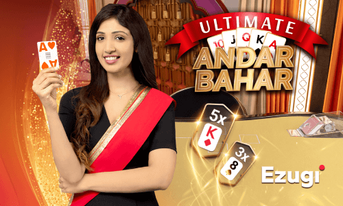 bet 850 9g bet cassino entretenimento