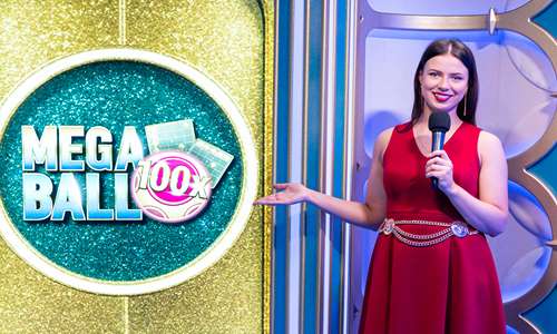 bet 850 h2bet cassino livre