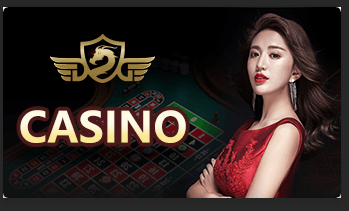 bet 850 epic games cassino on-line