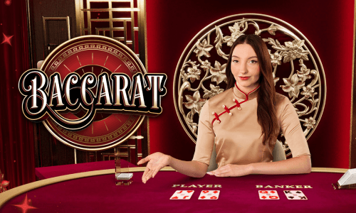 bet 850 strelabet cassino Android