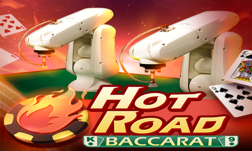 bet 850 ﻿donald bet cassino jogos grátis