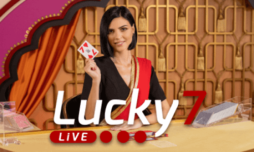 bet 850 jogo friv cassino Android