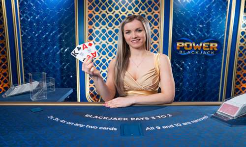 bet 850 Um1bet cassino jogos grátis