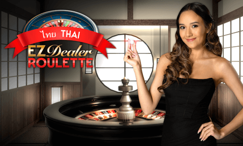 bet 850 f 12 cassino jogos grátis