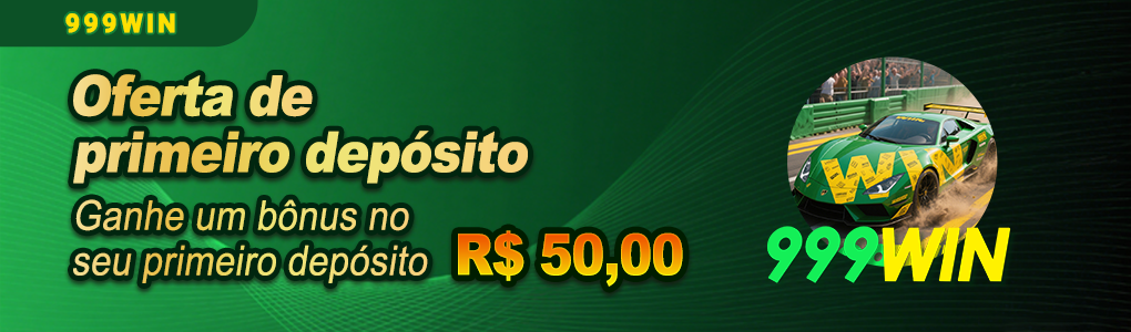 bet 850 al na cassino Jogos