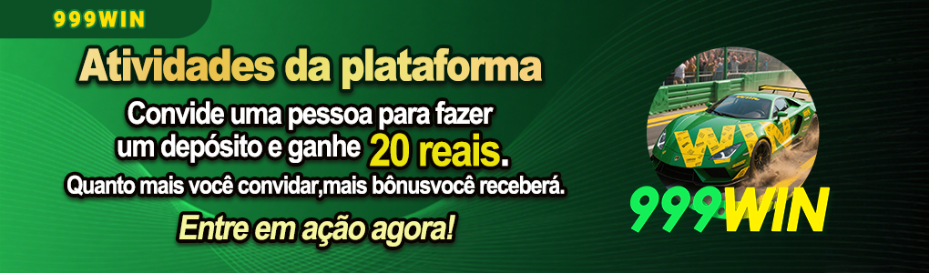 bet 850 brjoga cassino Android