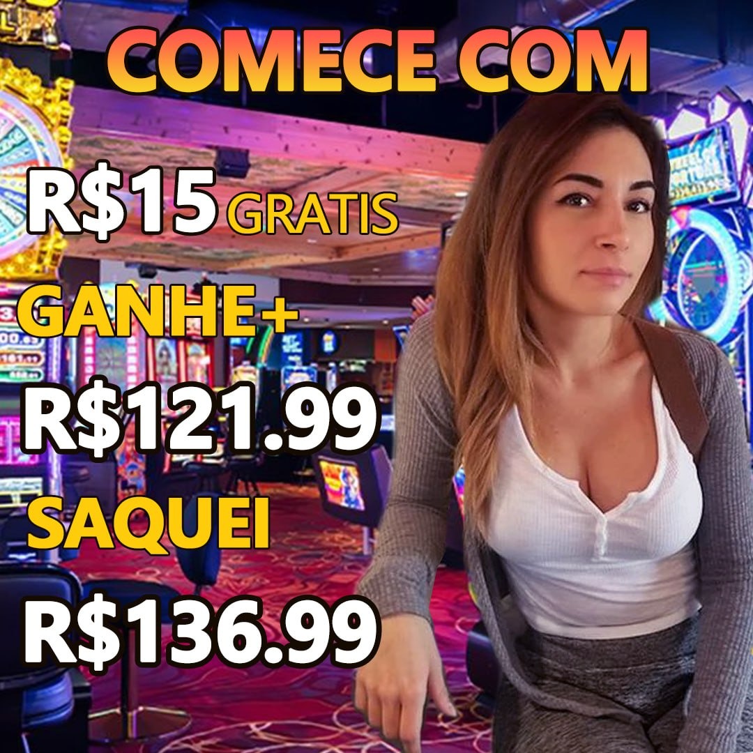 bet 850 777betgo cassino livre