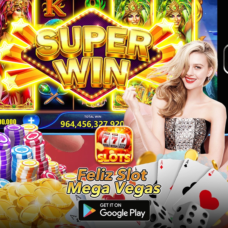 bet 850 casa da aposta cassino jogos grátis