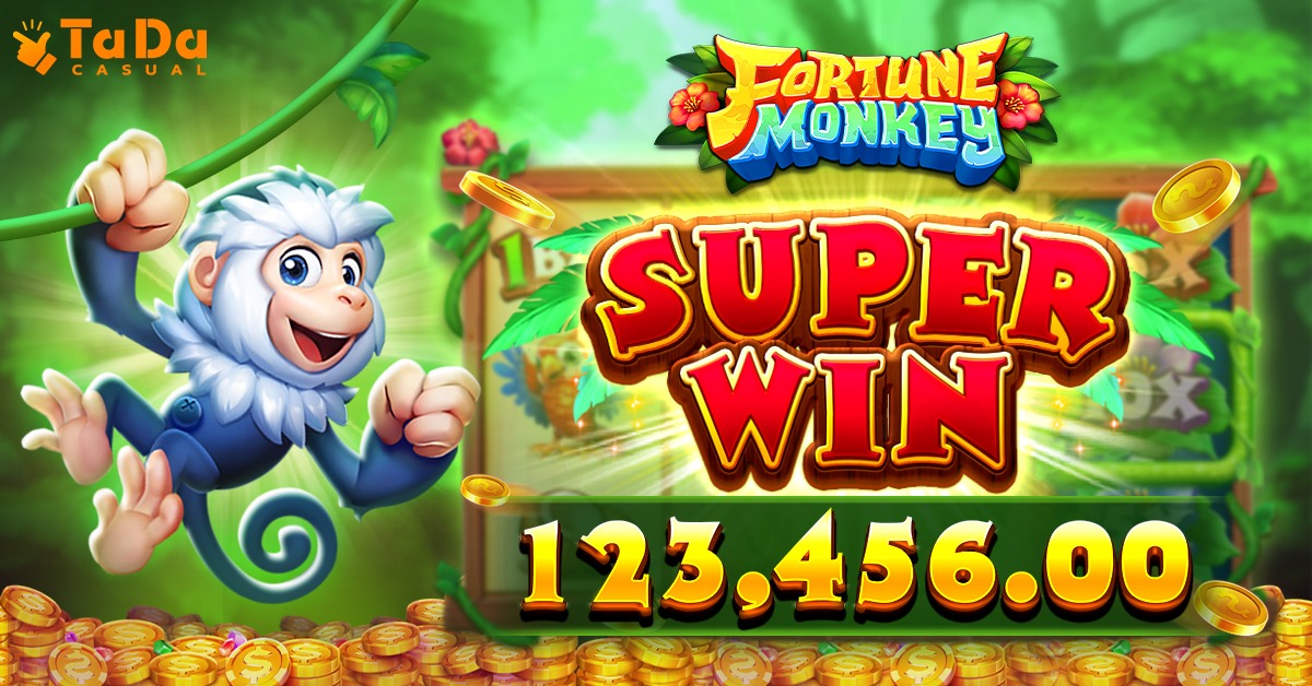 bet 850 jogos de friv cassino Terminal móvel