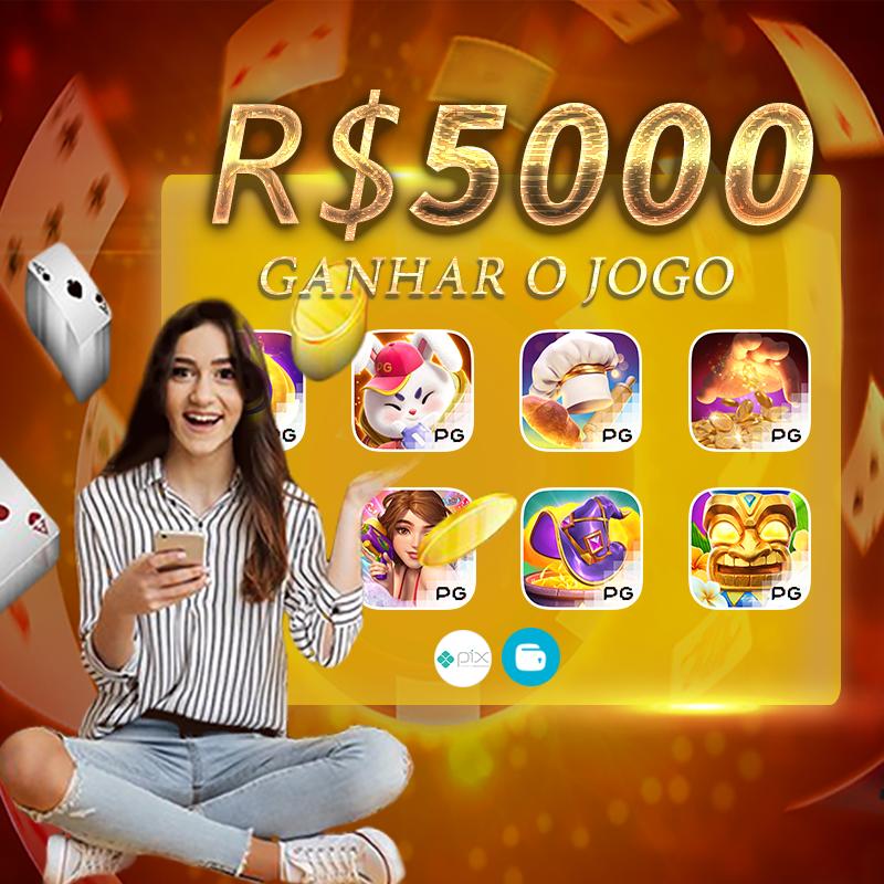 bet 850 pix-bet cassino Jogos