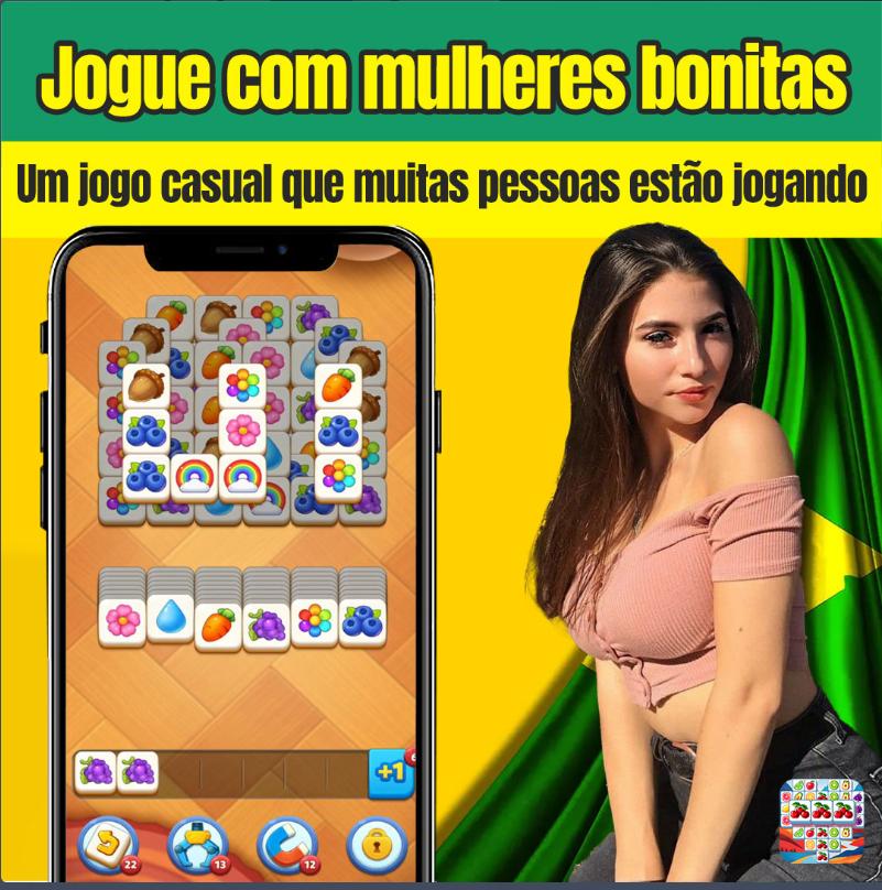 bet 850 movibet cassino iOS