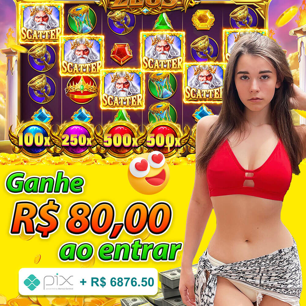 bet 850 br-betano cassino entretenimento