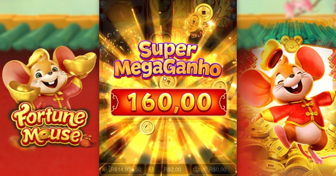 bet 850 465bet cassino H5