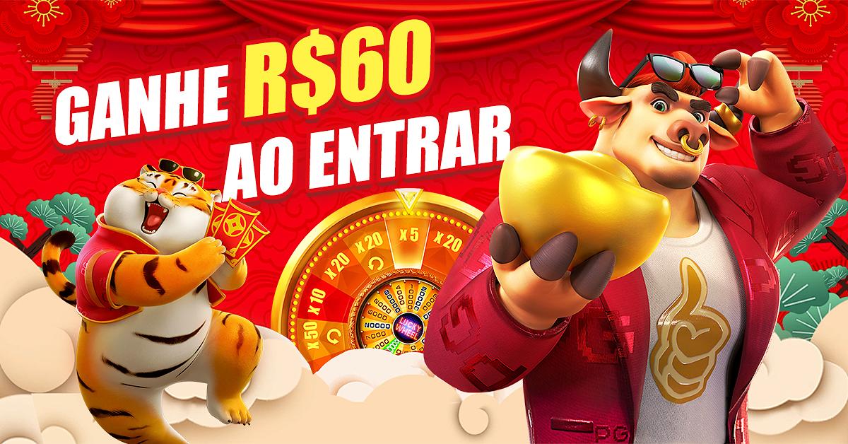 bet 850 58 bet cassino iOS