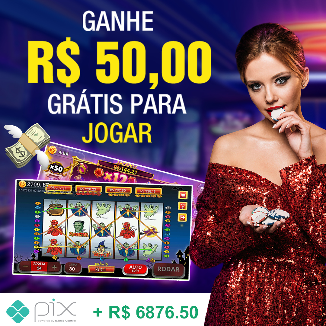 bet 850 580 bet cassino Jogos