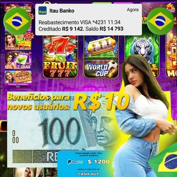 bet 850 win777 cassino Android
