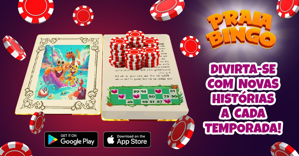 bet 850 bingo em casa cassino iOS