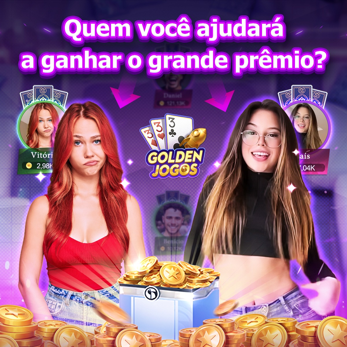 bet 850 friv 9 cassino Terminal móvel