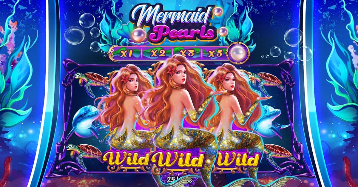 bet 850 aposta blaze cassino iOS