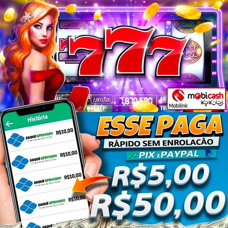 bet 850 fotas cassino Terminal móvel