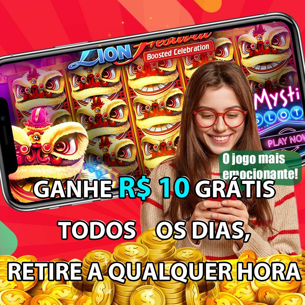 bet 850 blaze aposta cassino jogos grátis