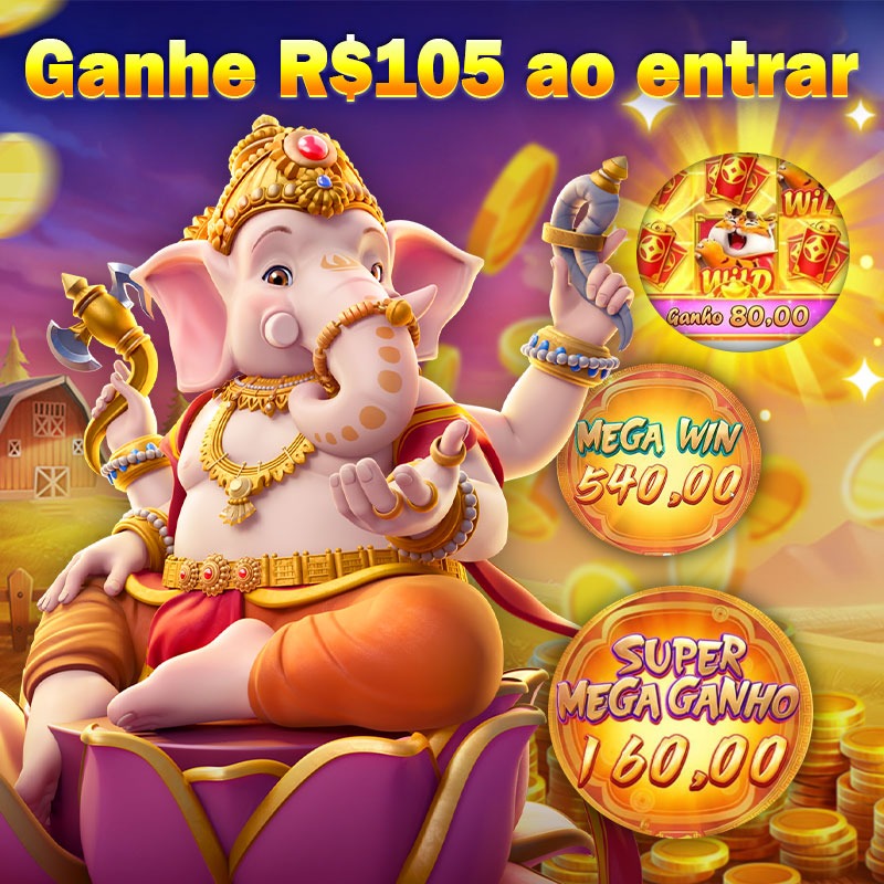bet 850 aposta 1 cassino jogos grátis