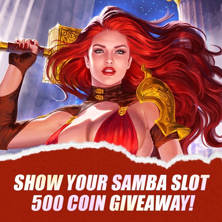 bet 850 psg x cassino Jogos