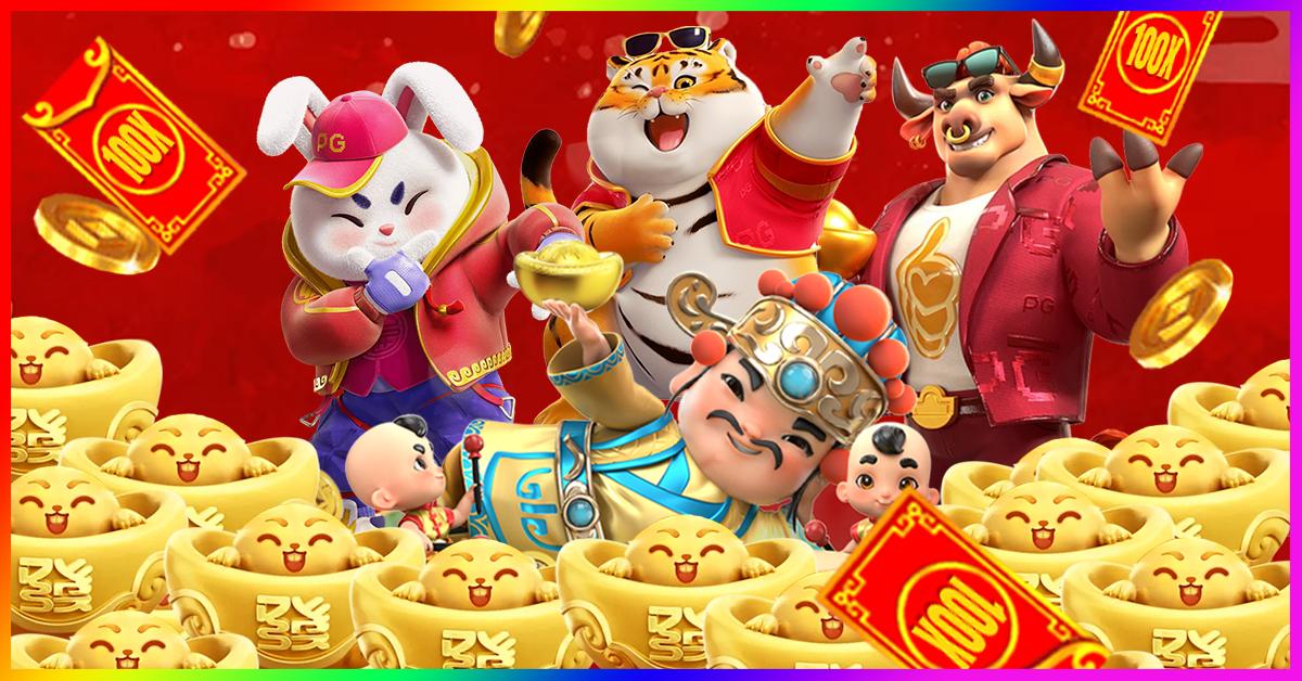 bet 850 casino score cassino livre