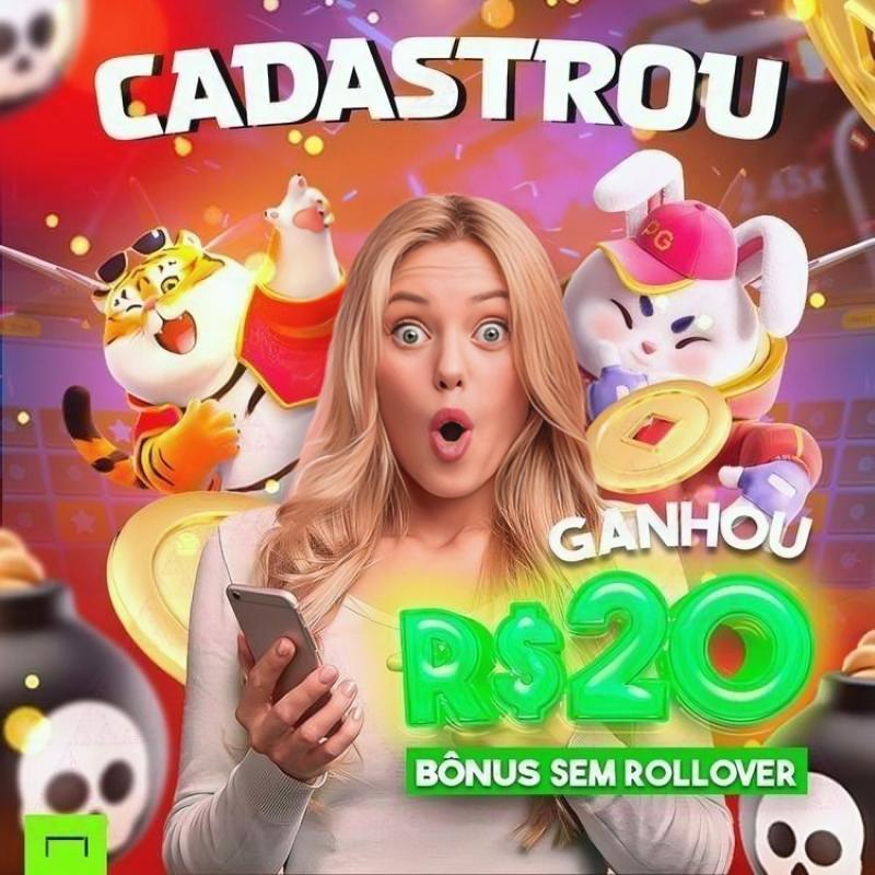 bet 850 mg bet cassino Android