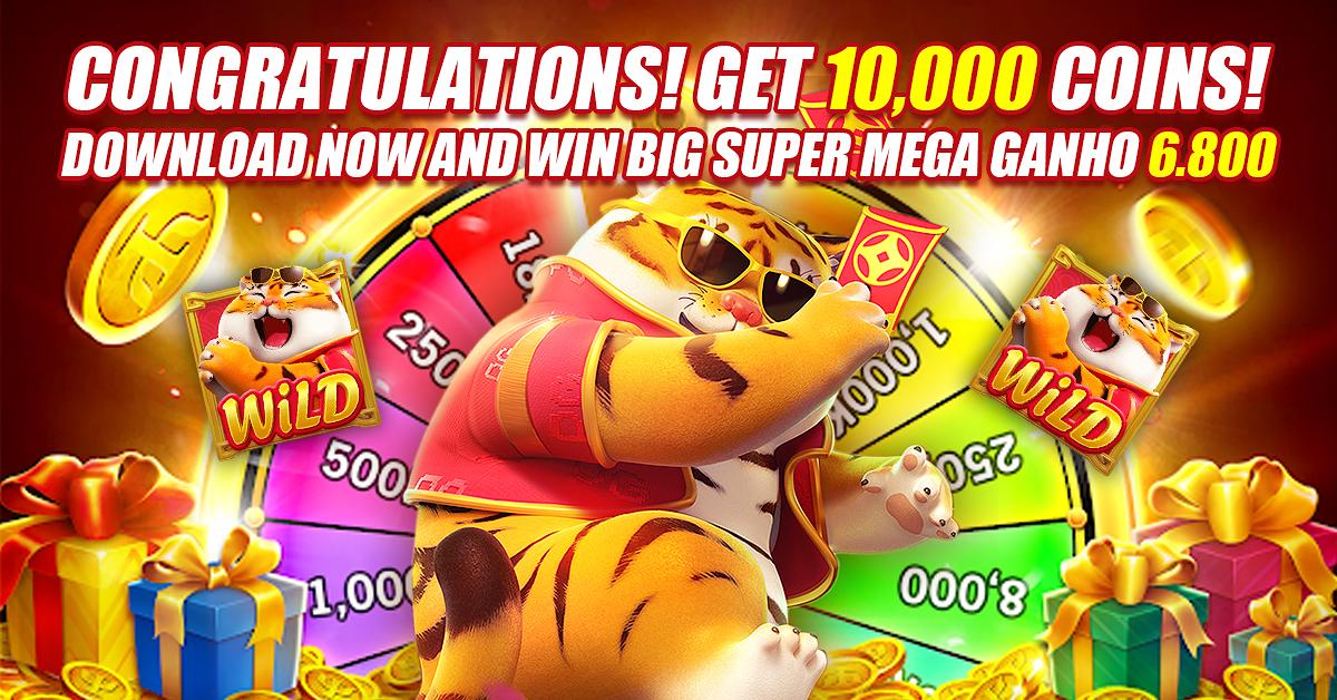 bet 850 isbet cassino H5