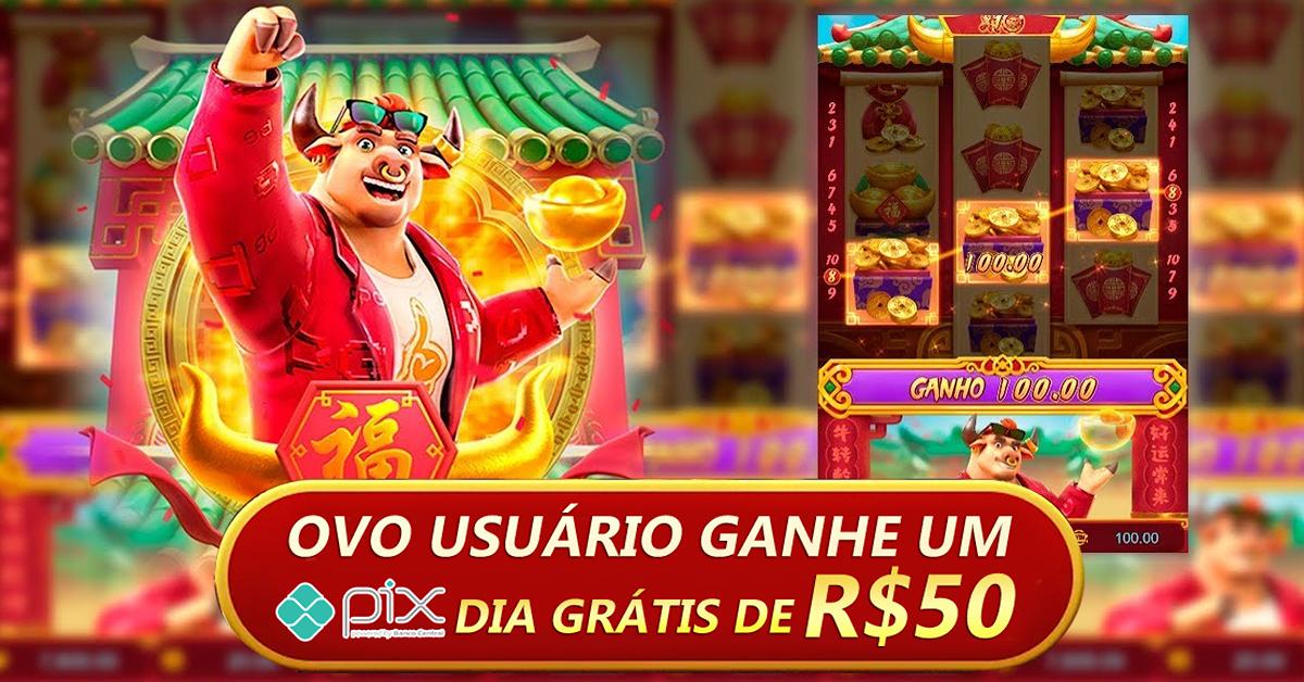 bet 850 betajo cassino Jogos