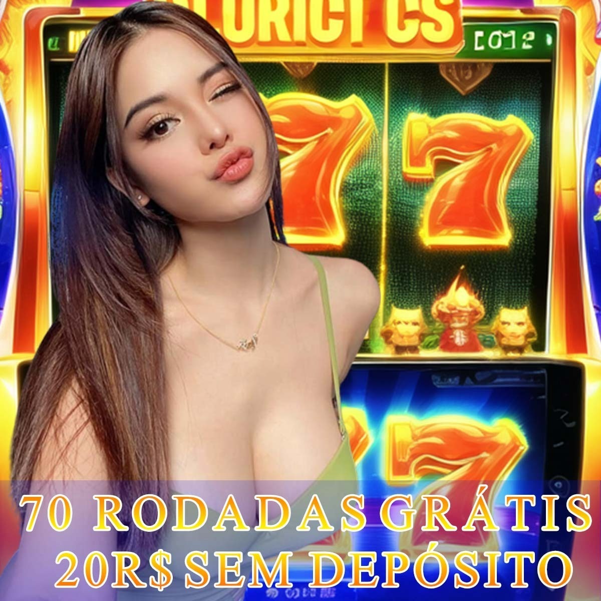 bet 850 roleya cassino Jogos