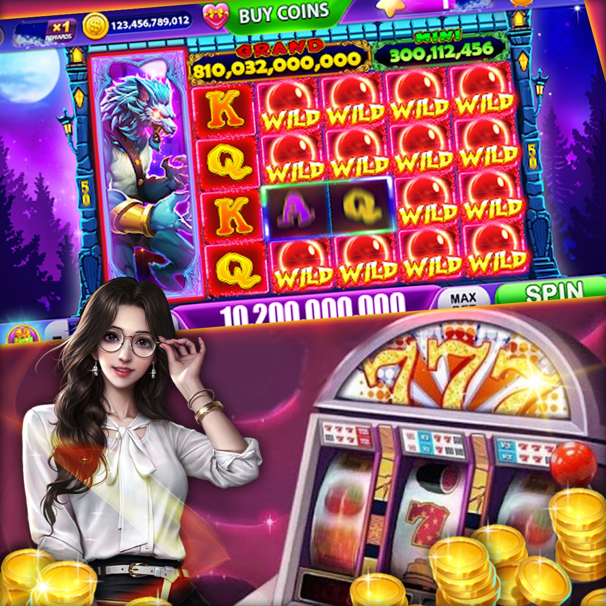 bet 850 betgol cassino Android