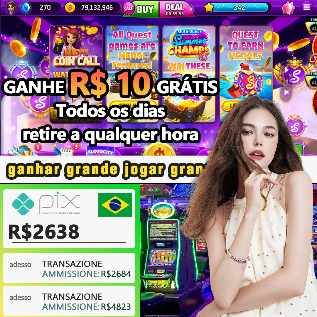 bet 850 1win cassino Android