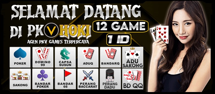 bet 850 bonus betano cassino H5