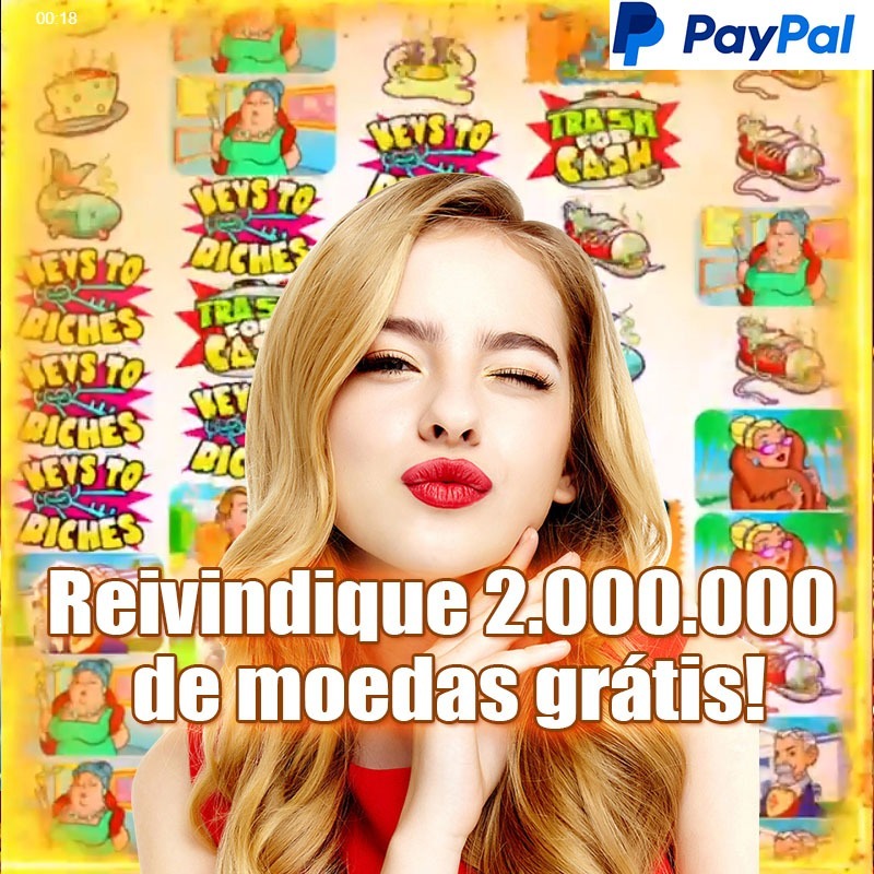 bet 850 chsea cassino entretenimento