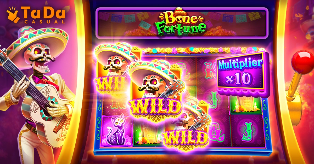 bet 850 nine cassino iOS