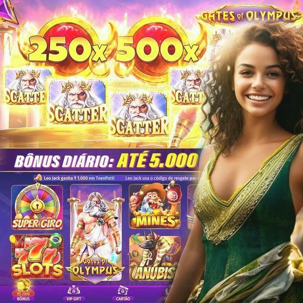 bet 850 vem 777 cassino entretenimento