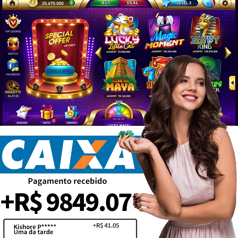 bet 850 oxe 777 cassino Jogue online