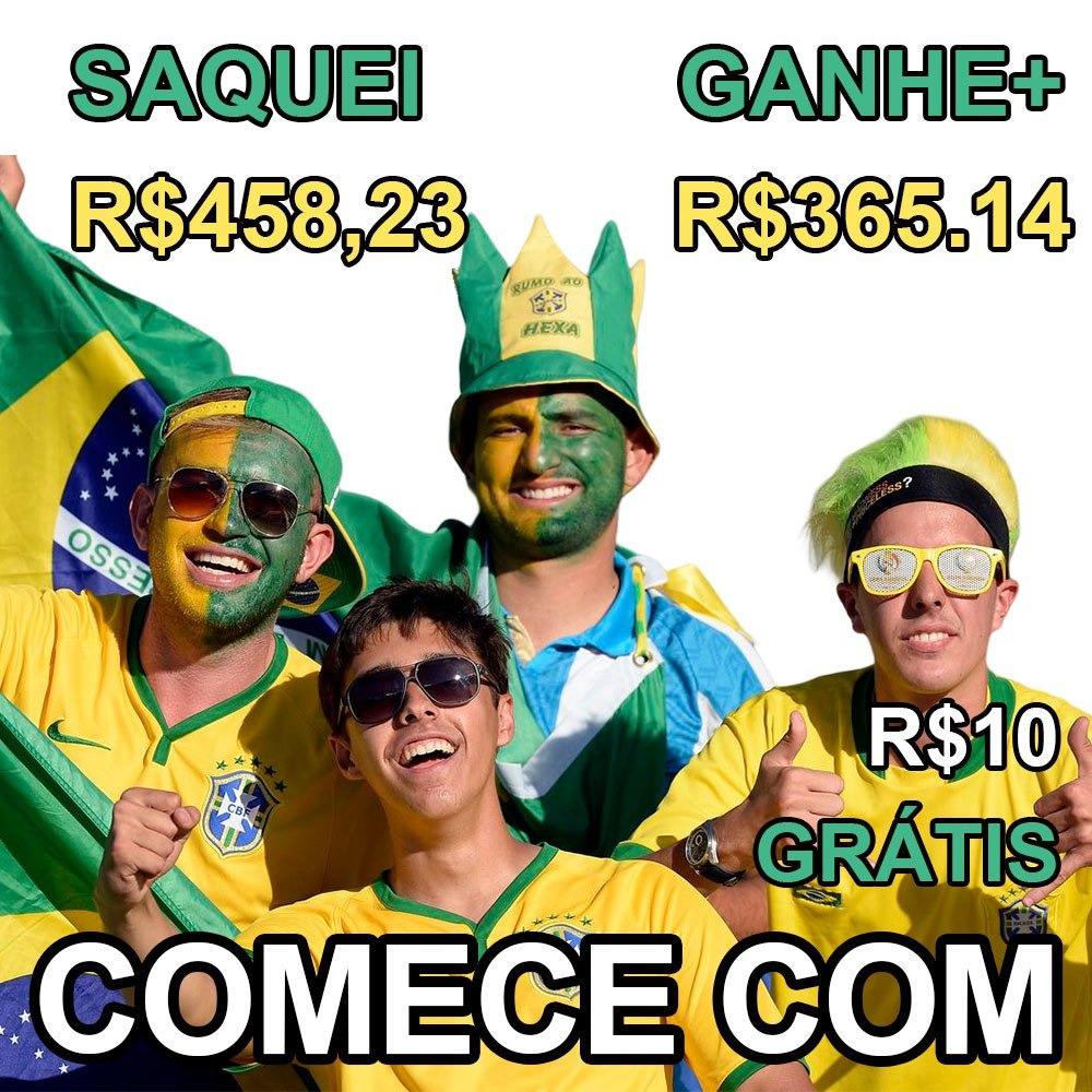 bet 850 bet365 apk cassino Jogos