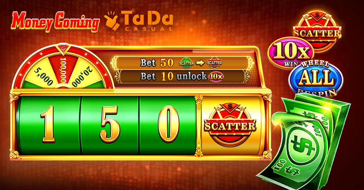 bet 850 4 bet cassino jogos grátis