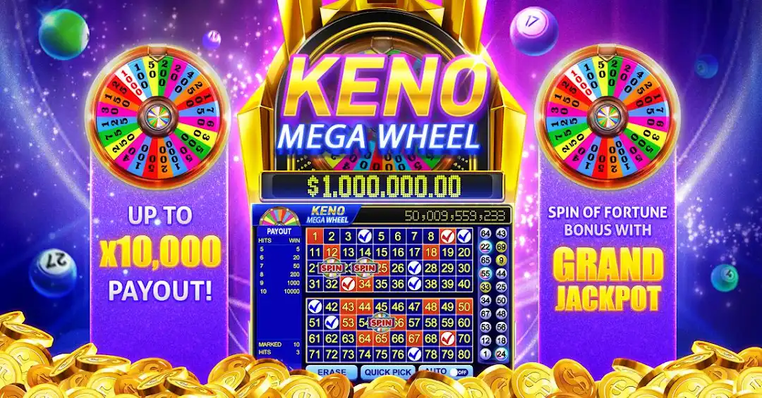 bet 850 betf cassino on-line