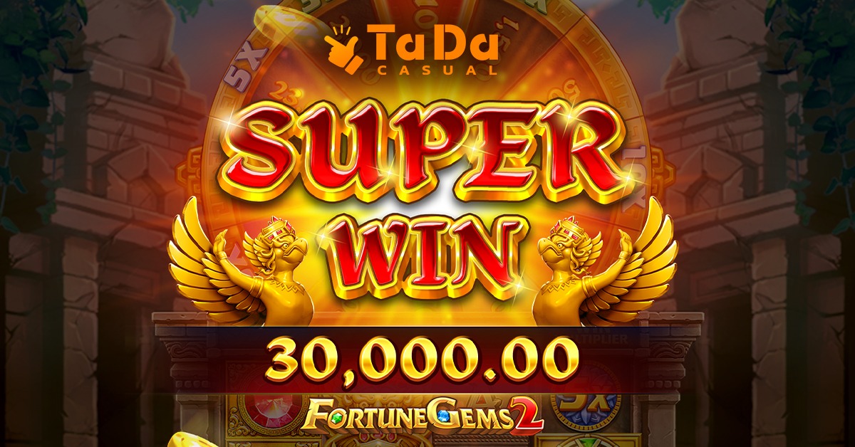 bet 850 aposta cassino Android