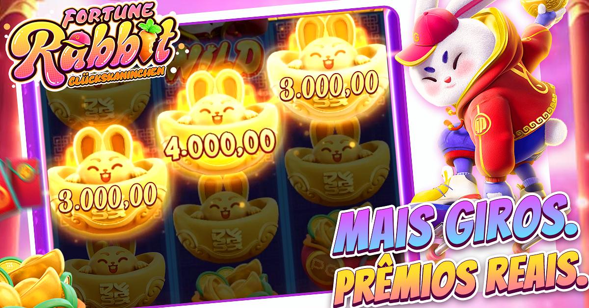 bet 850 0055 bet cassino on-line