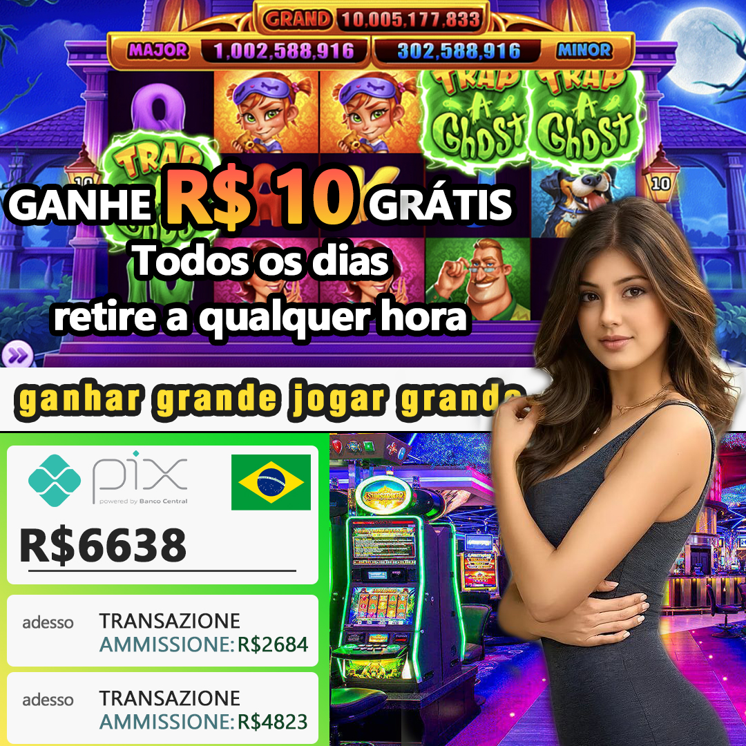 bet 850 apk betano cassino jogos grátis